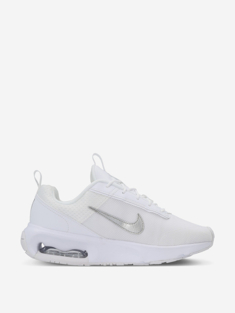 Кроссовки женские Nike Air Max Intrlk Lite — фото №5