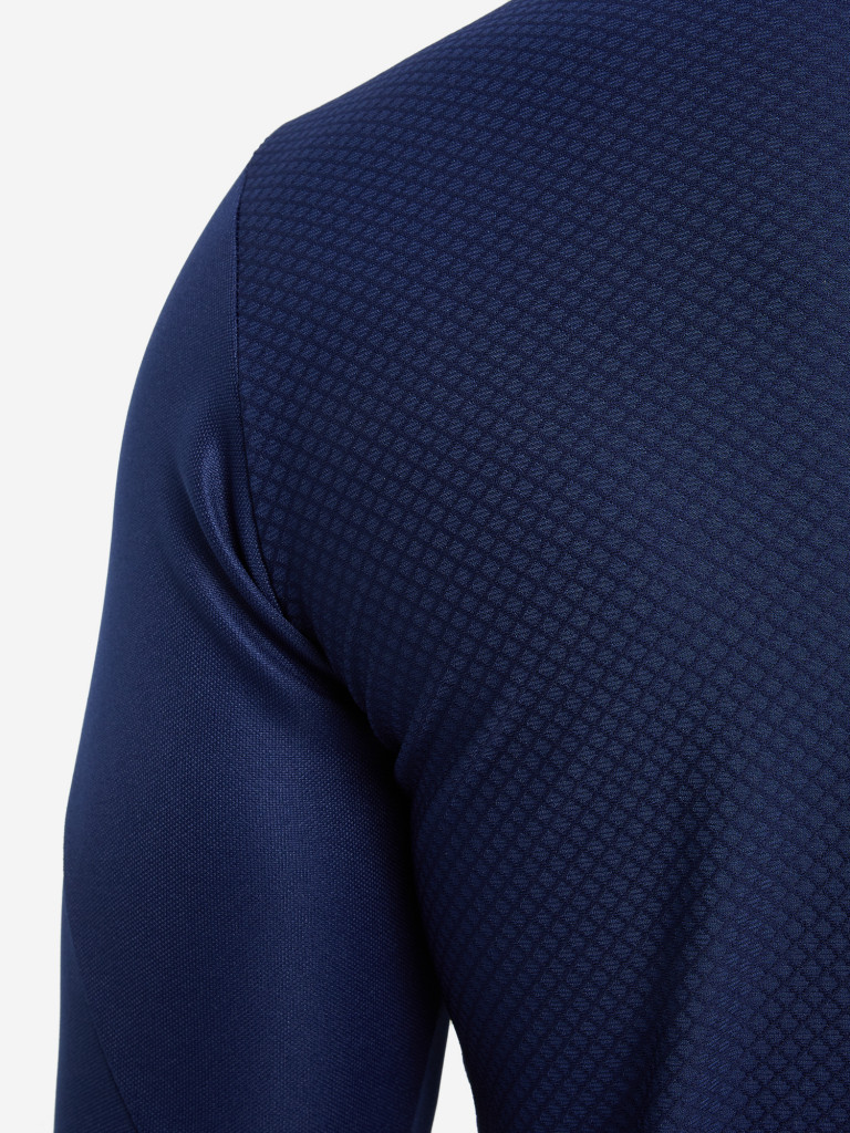 Толстовка мужская adidas Tiro 23 — фото №9