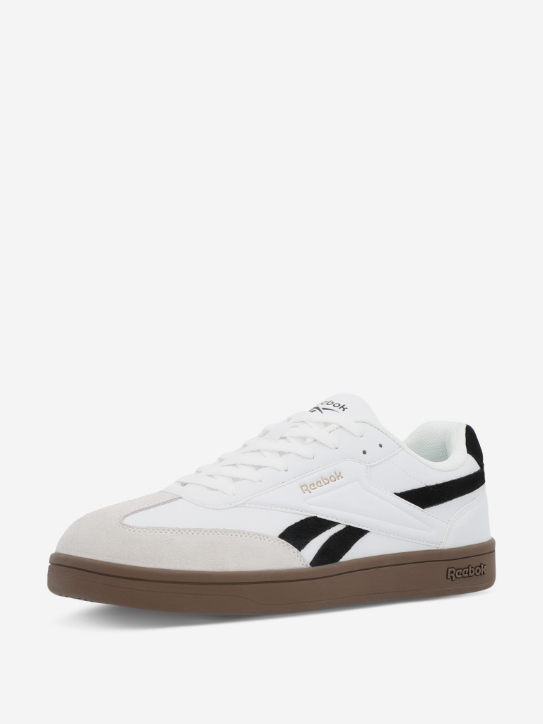 Reebok Clean Lift 1.2 ерлер кедысы — фото №2