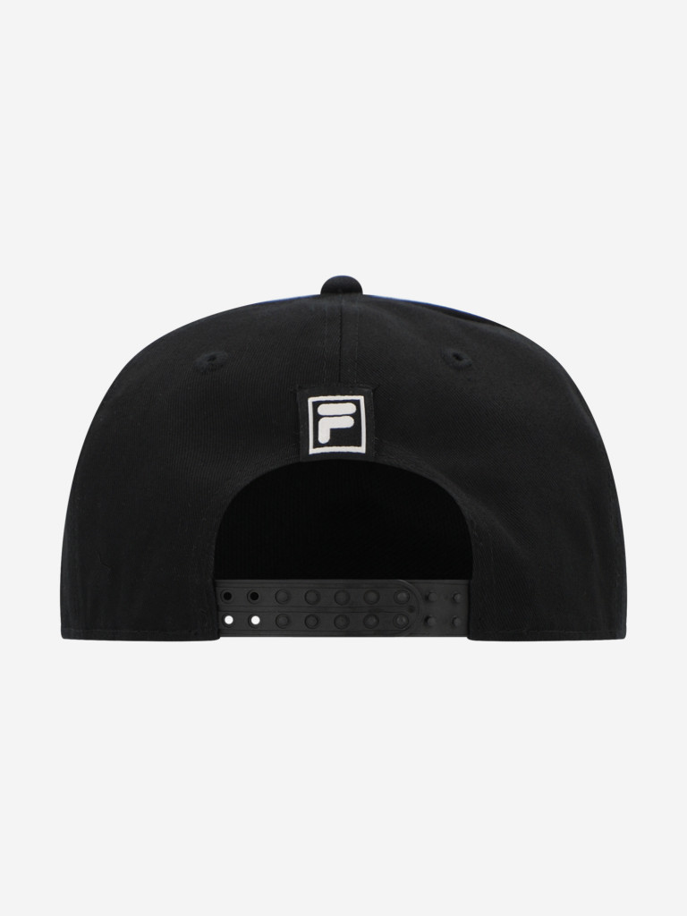 FILA бейсболкасы — фото №3