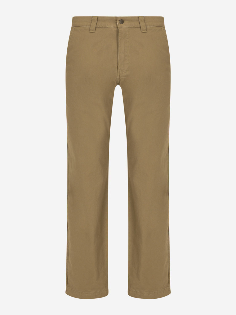 Брюки мужские Columbia Flex ROC Pant — фото №7