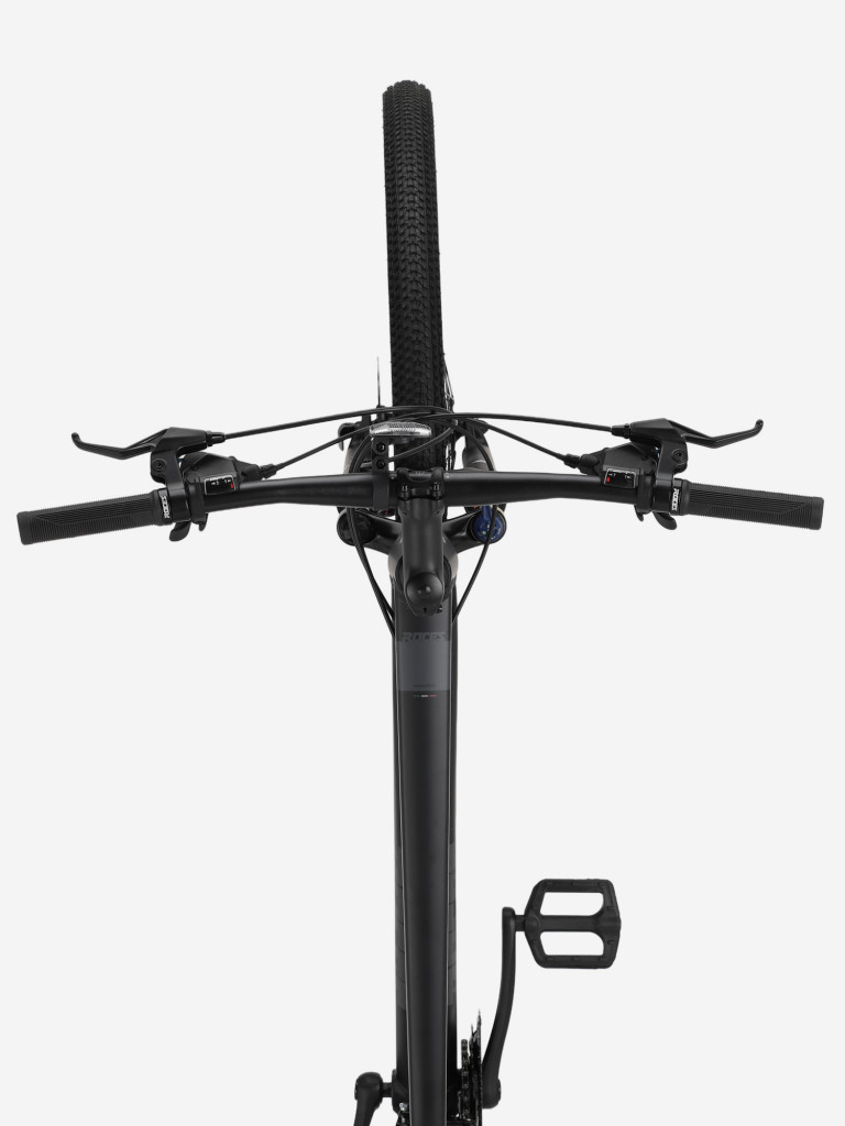 Roces Ritmo 29" тау велосипеді — фото №11