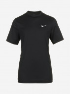 Футболка мужская Nike Hyverse