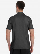 Поло мужское Northland — фото №3