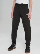 Костюм для мальчиков PUMA Ess — фото №6