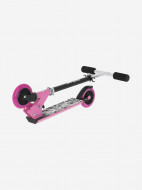 Street Surfing Fizz Boost балалар самокаты, 125 мм — фото №3