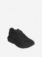 adidas Lightblaze ерлер кроссовкасы — фото №2