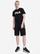 Футболка мужская FILA Essentials — фото №4