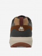 Kappa Authentic Run Ny ерлер кроссовкасы — фото №4