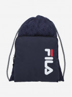 FILA су заттарға арналған қабы