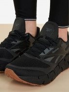 Кроссовки мужские Reebok Floatzig 1 — фото №10