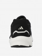 Кроссовки женские Adidas Crazychaos 2000 — фото №4