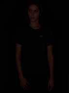 Футболка женская Athlex — фото №9