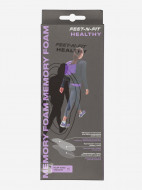 Feet-n-Fit Memory Foam ұлтарағы — фото №4