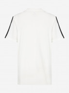 Футболка детская adidas — фото №2