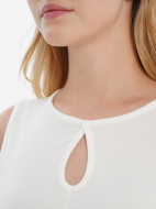 Майка женская Cordillero — фото №5