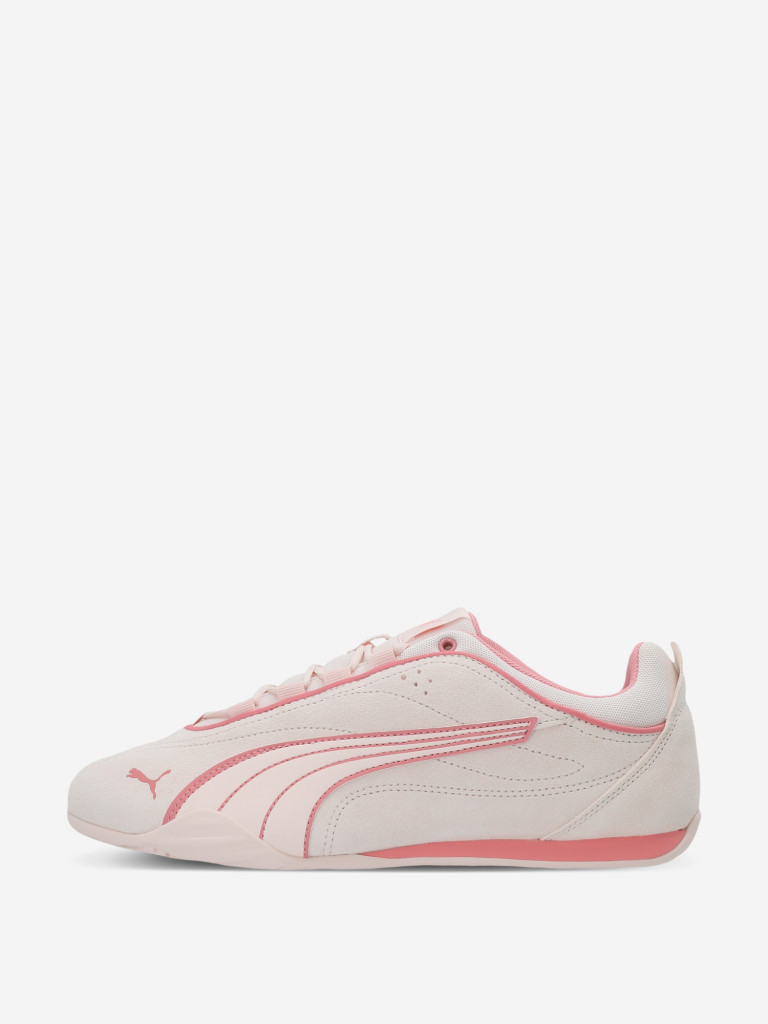 PUMA Catch Soleil Sd әйелдер кроссовкасы