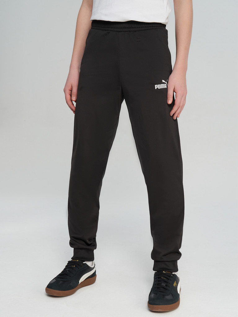 Костюм для мальчиков PUMA Ess — фото №6