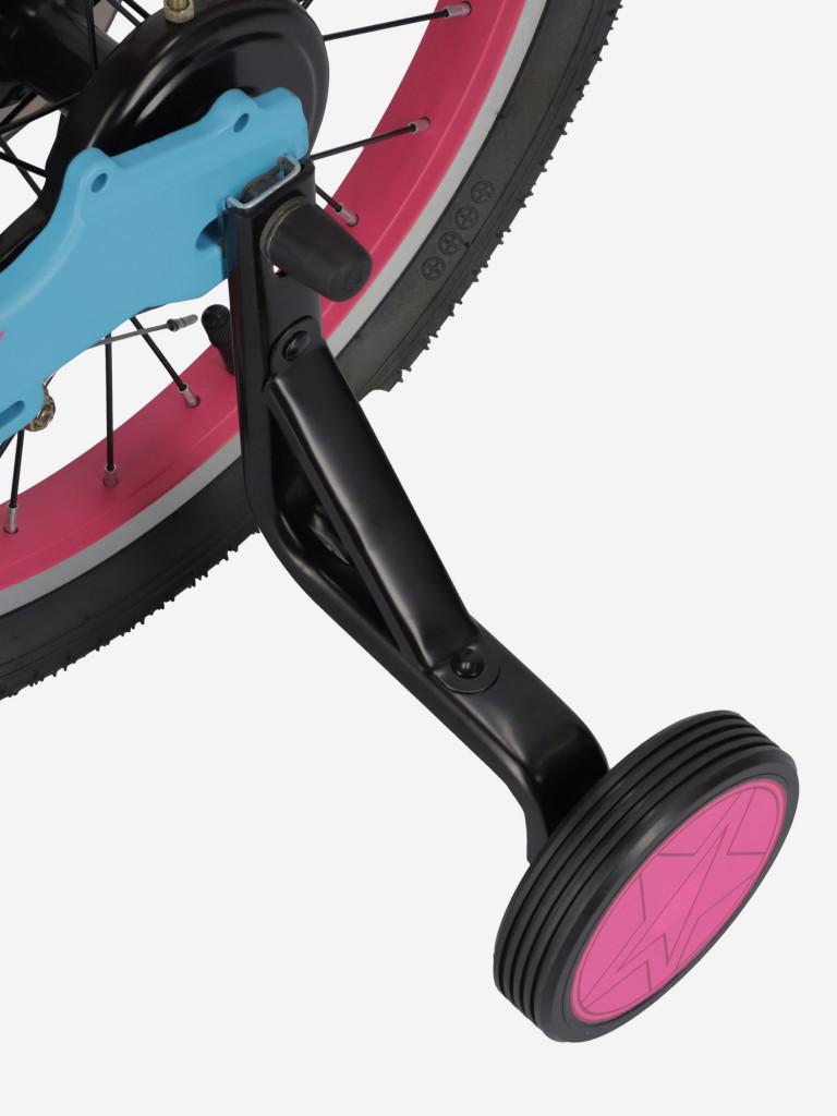 Stern Airy 18" қыздар велосипеді — фото №7