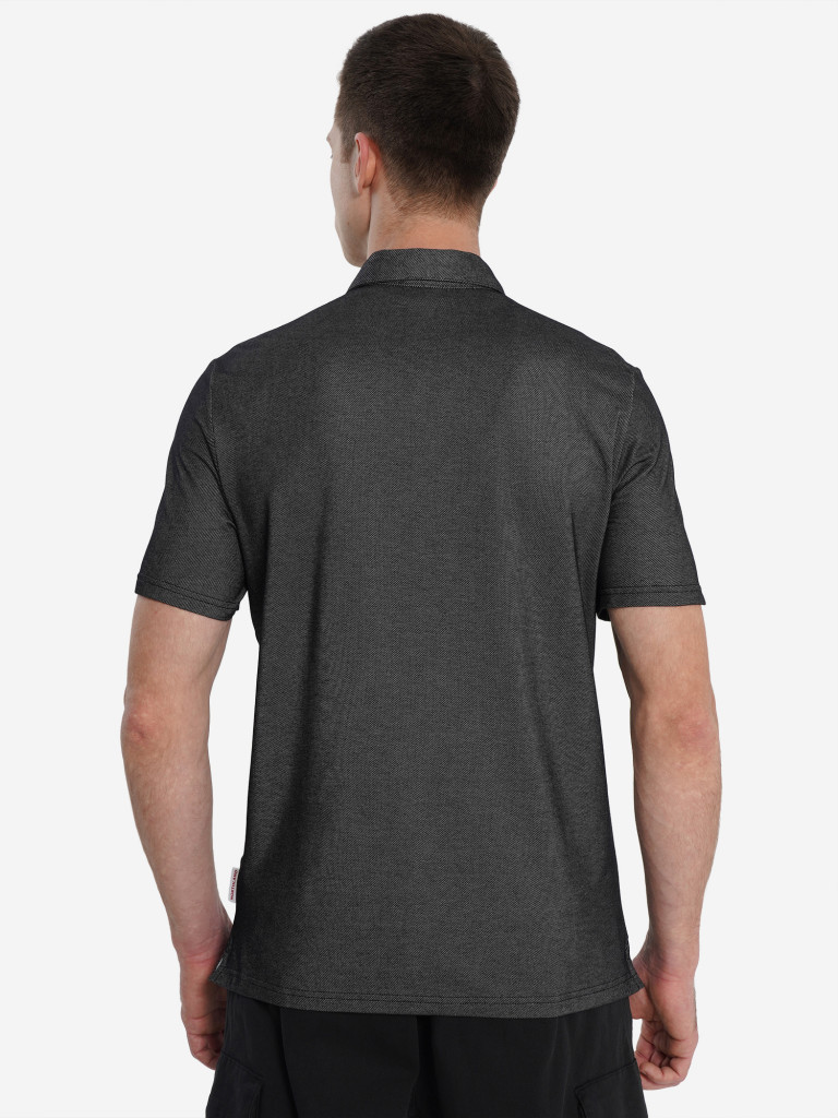 Поло мужское Northland — фото №3