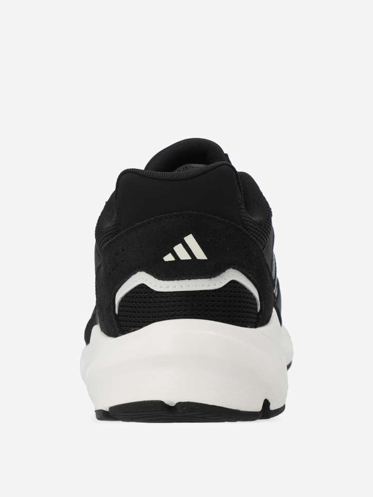Кроссовки женские Adidas Crazychaos 2000 — фото №4