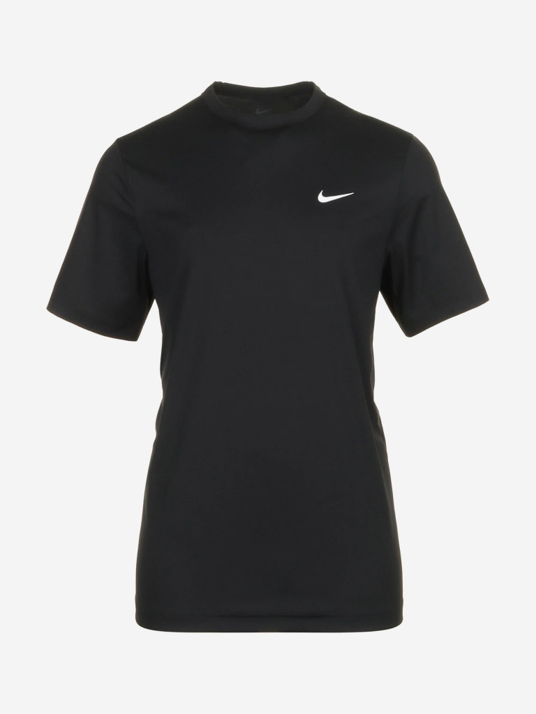 Футболка мужская Nike Hyverse