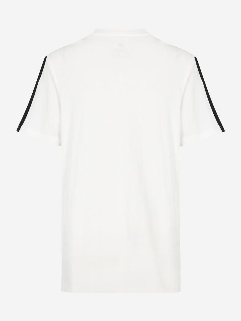 Футболка детская adidas — фото №2