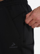 Брюки мужские Demix — фото №7