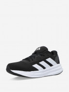 adidas Galaxy 7 ерлер кроссовкасы — фото №3