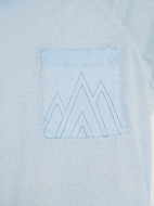 Футболка мужская Cordillero — фото №5