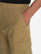 Брюки мужские FILA — фото №8