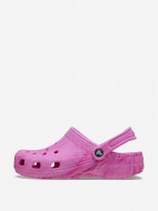 Сабо женские Crocs