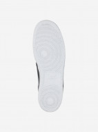 Кеды мужские Nike Court Vision Low Next Nature — фото №7