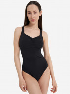 Купальник слитный женский Speedo Aquanite — фото №2