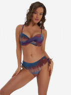 Лиф женский Joss — фото №3