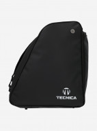 Tecnica Promo бәтеңке сөмкесі
