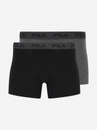 Трусы мужские FILA — фото №7