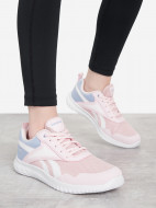 Кроссовки для девочек Reebok Rush Runner 5
