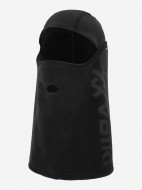 Volkl балаклавасы