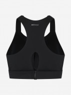 Топ бра спортивный Demix PowerMove Gym, Plus Size — фото №10