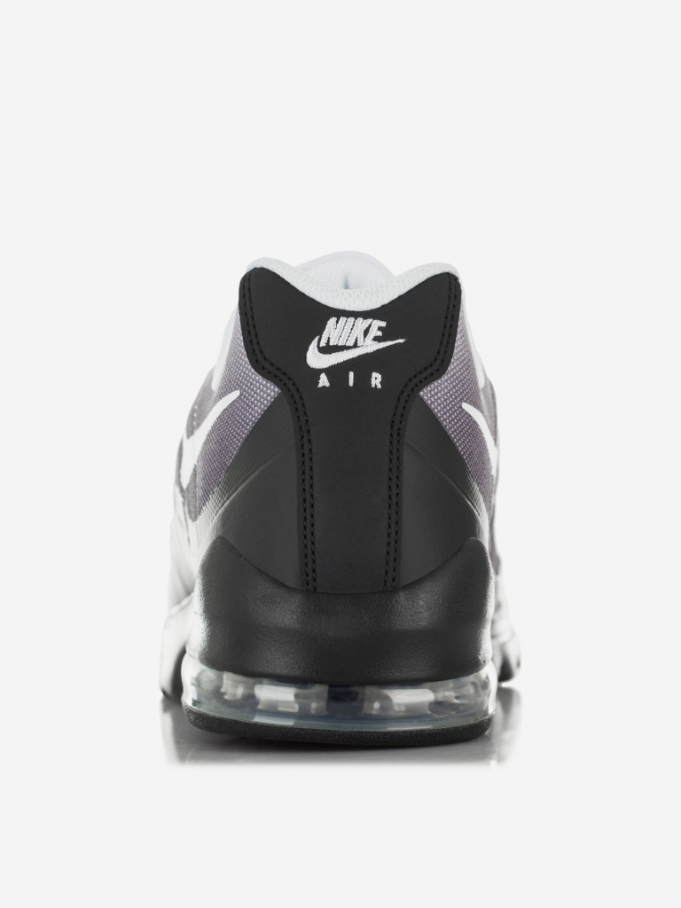 Кроссовки мужские Nike Air Max Invigor Print — фото №3