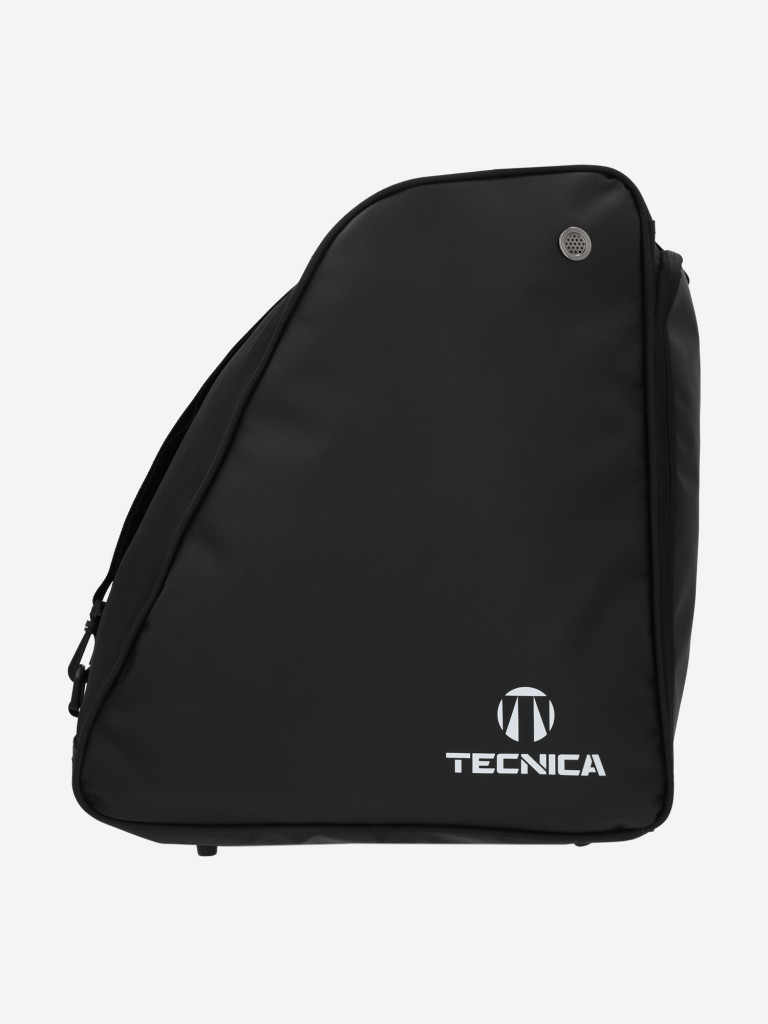 Tecnica Promo бәтеңке сөмкесі