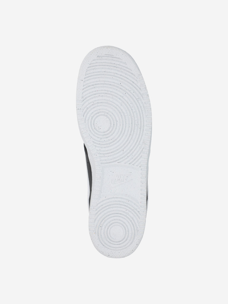 Кеды мужские Nike Court Vision Low Next Nature — фото №7