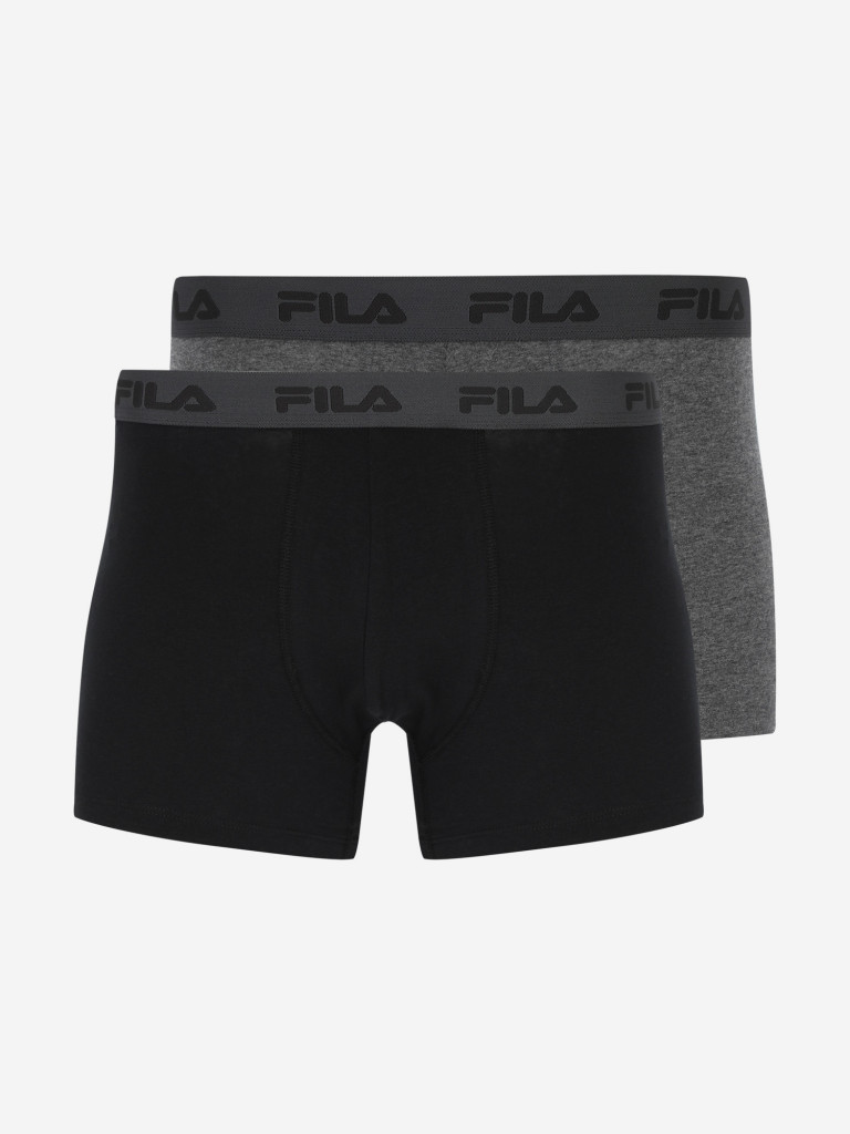 Трусы мужские FILA — фото №7