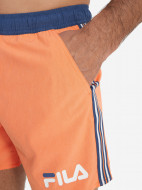 Шорты плавательные мужские FILA — фото №5