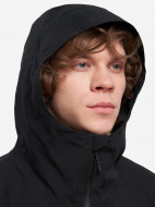 Mountain Hardwear Stretch Ozonic Jacket ерлер жұқа курткасы — фото №5