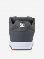 Кеды мужские DC Shoes Stag — фото №3