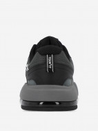 Кеды мужские Termit Grind — фото №3