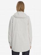 Outventure Tukulan әйелдер жұқа курткасы — фото №3