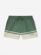 SERGIO TACCHINI ерлер жүзу шорты